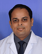 Photo of Dr. Anurag Srivastava